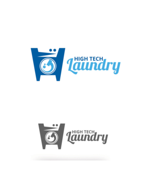 Logo Design by k.l.s.chatterjee 2 for this project | Design #21629780