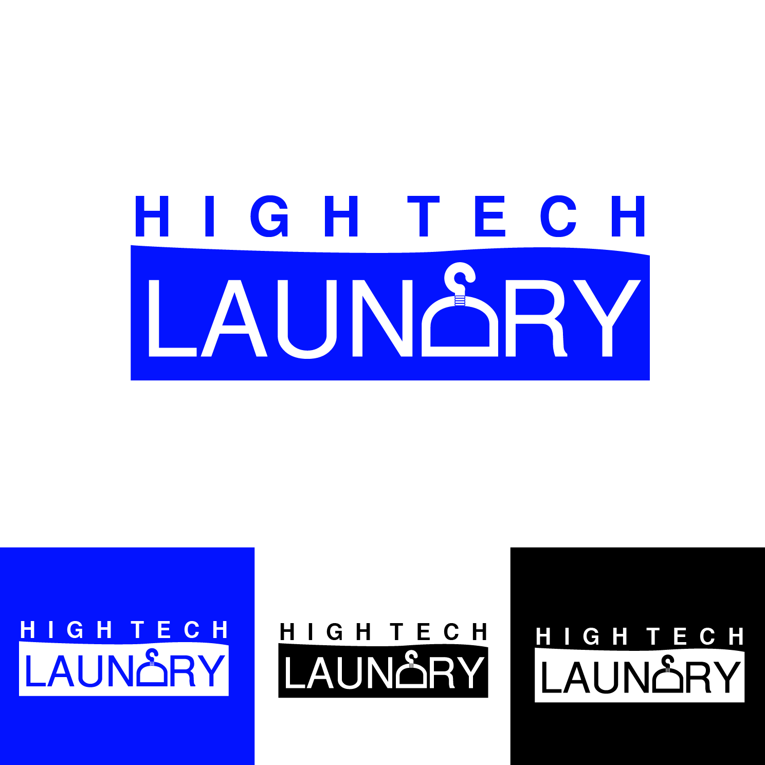 Design de Logo par Vicky03 2 pour ce projet | Design #21677384