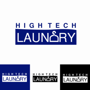 Logo Design by Vicky03 2