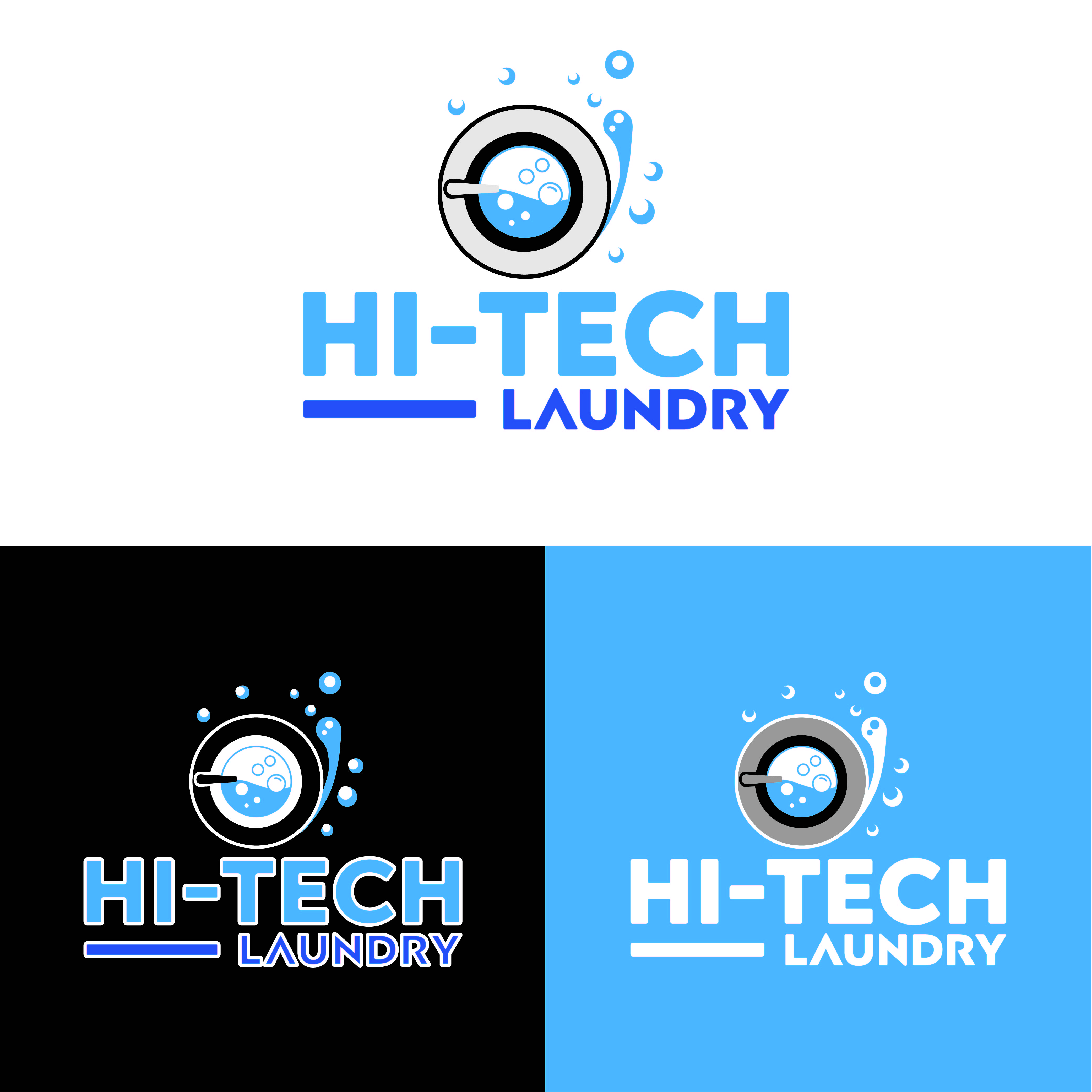 Logo Design by elta for this project | Design #21629468