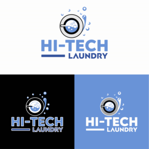 Logo Design by elta