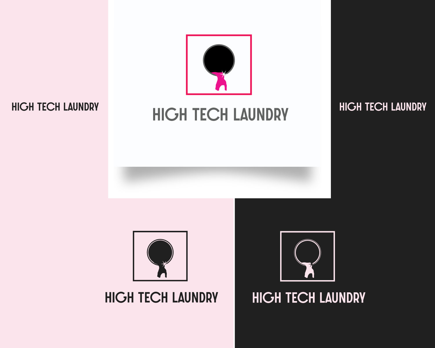 Logo-Design von titanium wings für dieses Projekt | Design #21668173