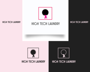 Logo Design by titanium wings for this project | Design #21668173