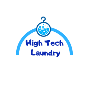 Logo Design by Quratulain 25 for this project | Design #21654415