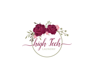 Logo Design by Graphic_studio20 for this project | Design: #21629982