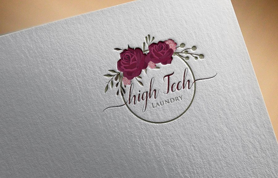 Logo Design by Graphic_studio20 for this project | Design #21629983