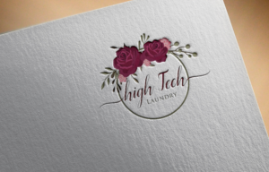Logo Design by Graphic_studio20 for this project | Design: #21629983