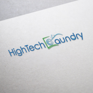 Logo Design by Sk H
