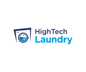 Logo Design by LH Formal Design