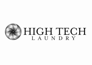 Logo Design by The Line Desings