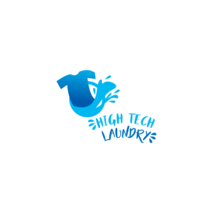 Logo Design by MAYO28