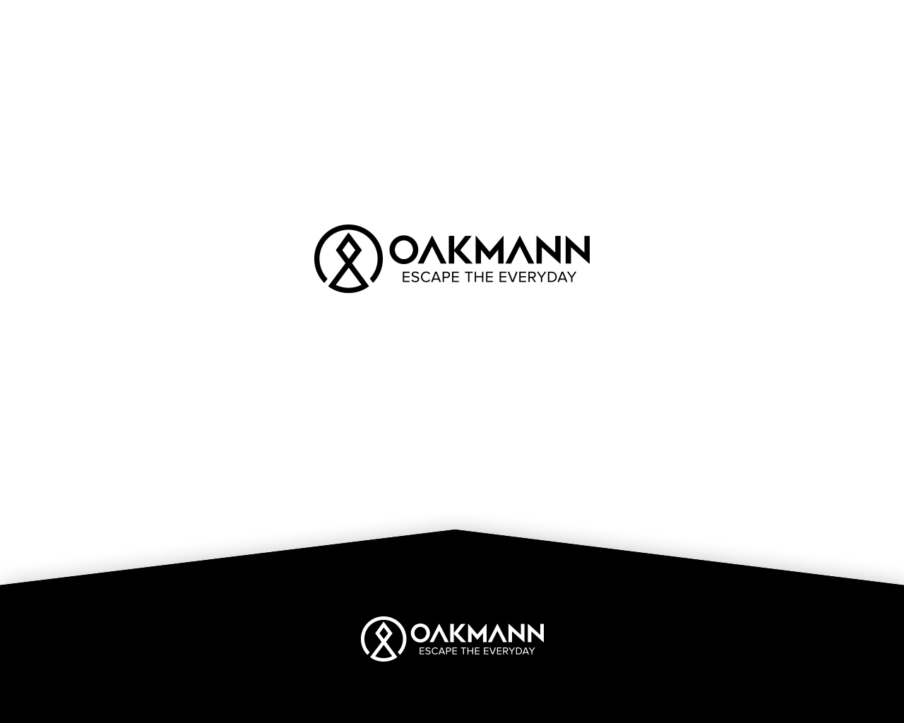 Logo Design by damakyjr for Clifton Imports Pty Ltd | Design #21617850