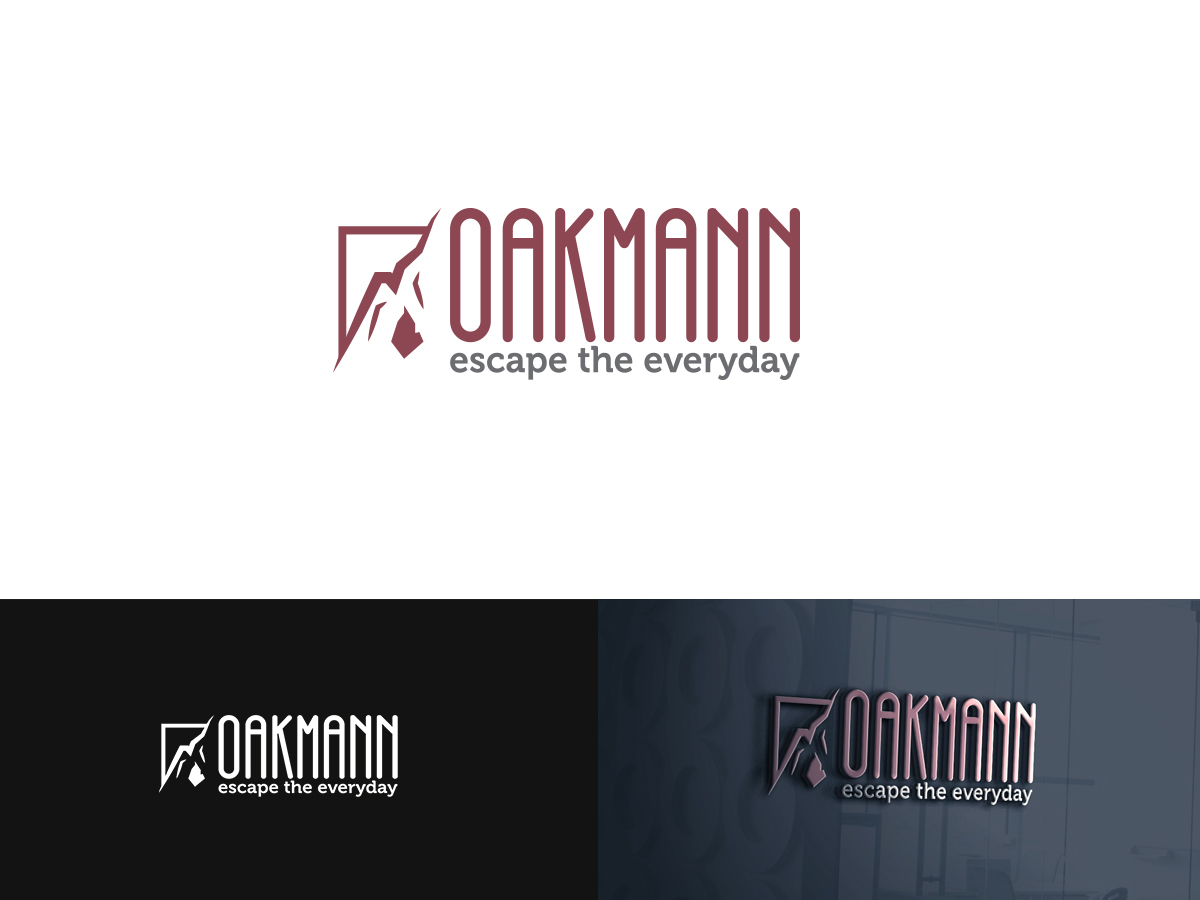 Logo Design by ArtSamurai for Clifton Imports Pty Ltd | Design #21624412