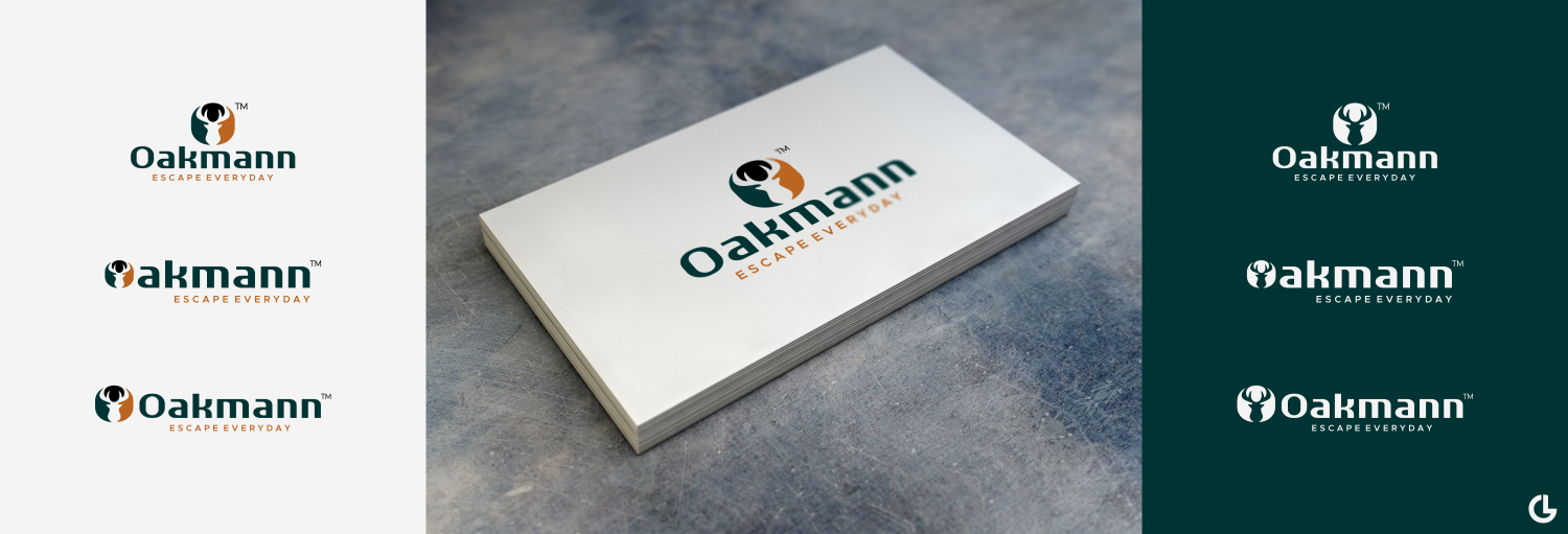 Logo Design by R!CKY for Clifton Imports Pty Ltd | Design #21647886