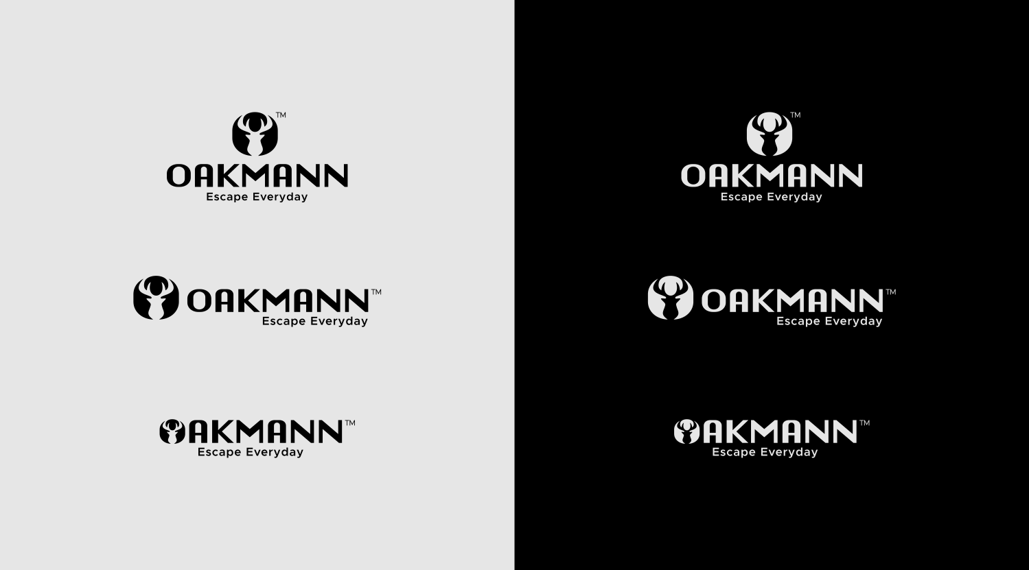 Logo Design by R!CKY for Clifton Imports Pty Ltd | Design #21670312