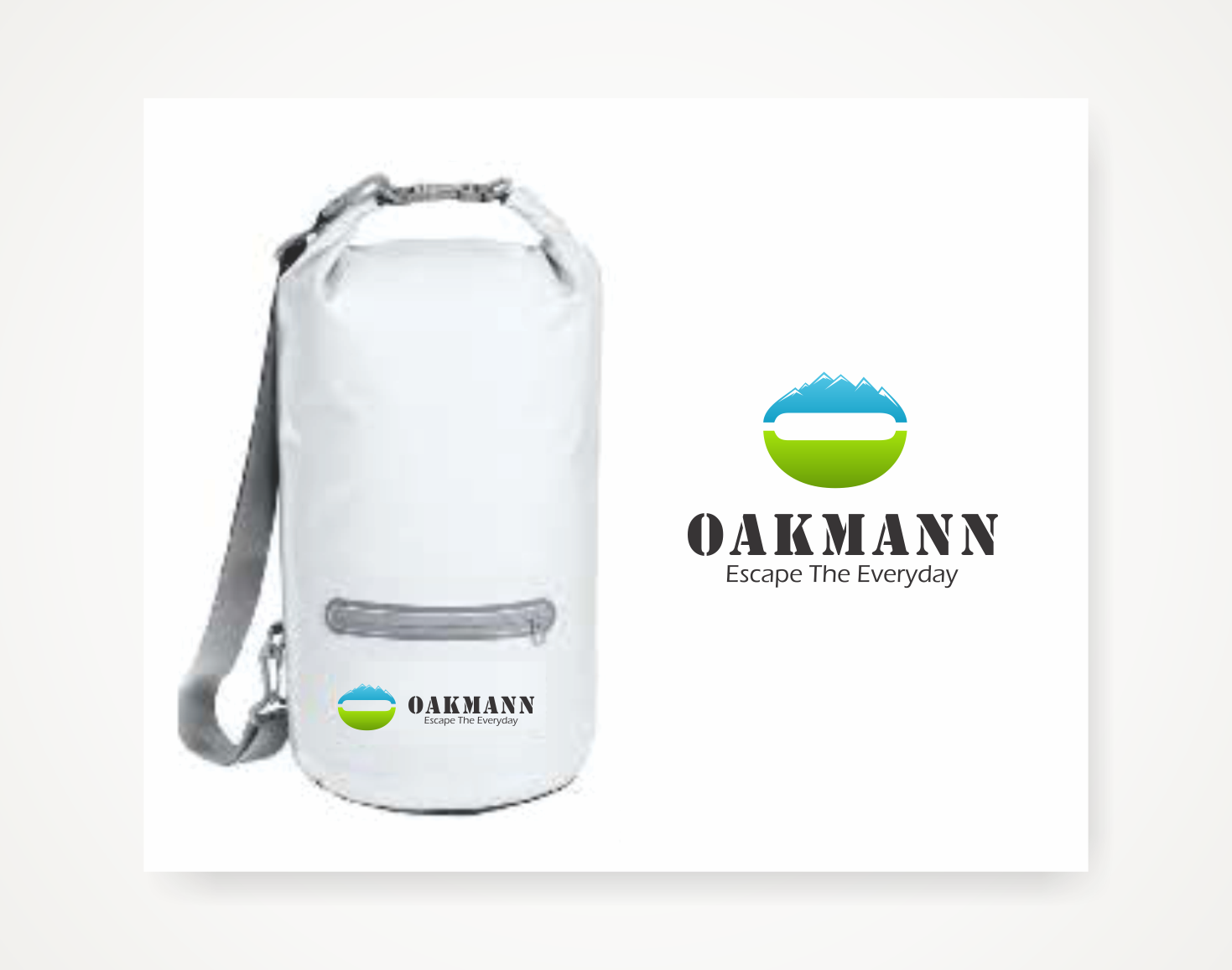 Logo Design by Savana for Clifton Imports Pty Ltd | Design #21625258