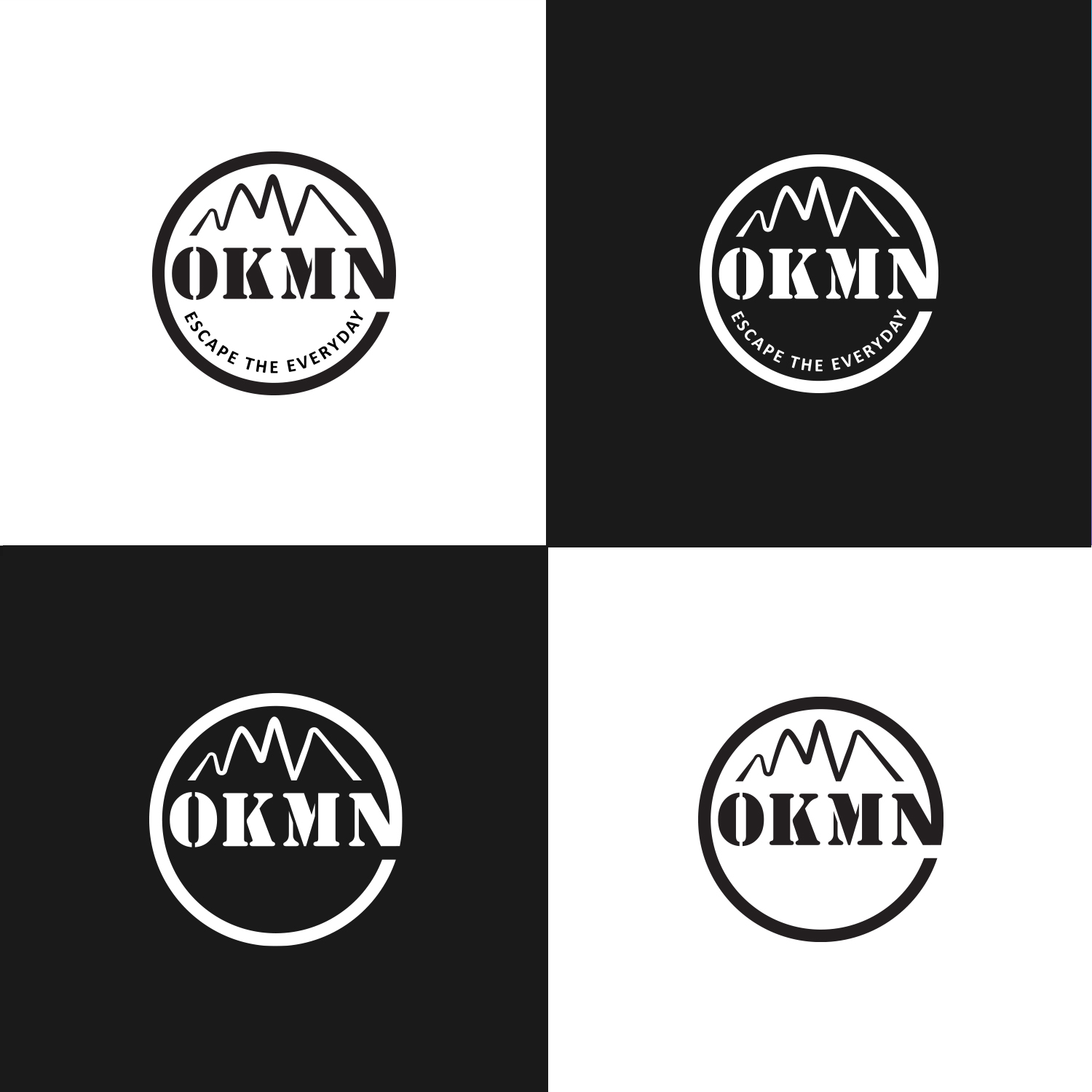 Design de Logo par Maxo-Biz pour Clifton Imports Pty Ltd | Design #21621170