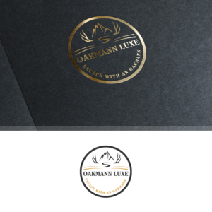 Logo Design by Maxo-Biz for Clifton Imports Pty Ltd | Design: #21621171