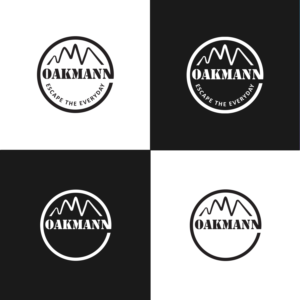 Logo Design by Maxo-Biz for Clifton Imports Pty Ltd | Design: #21626591