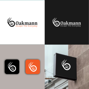 Logo Design by Maxo-Biz for Clifton Imports Pty Ltd | Design: #21626592