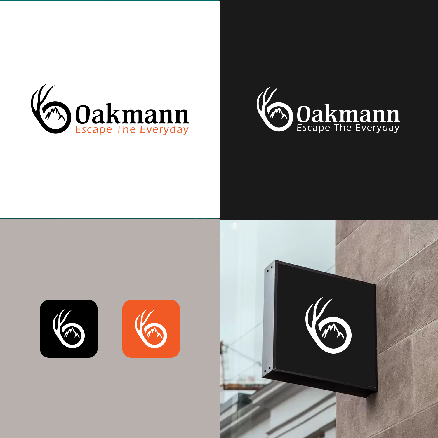 Logo Design by Maxo-Biz for Clifton Imports Pty Ltd | Design #21626593