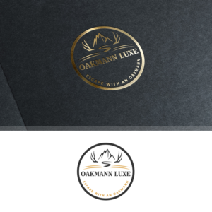 Logo Design by Maxo-Biz for Clifton Imports Pty Ltd | Design: #21626594