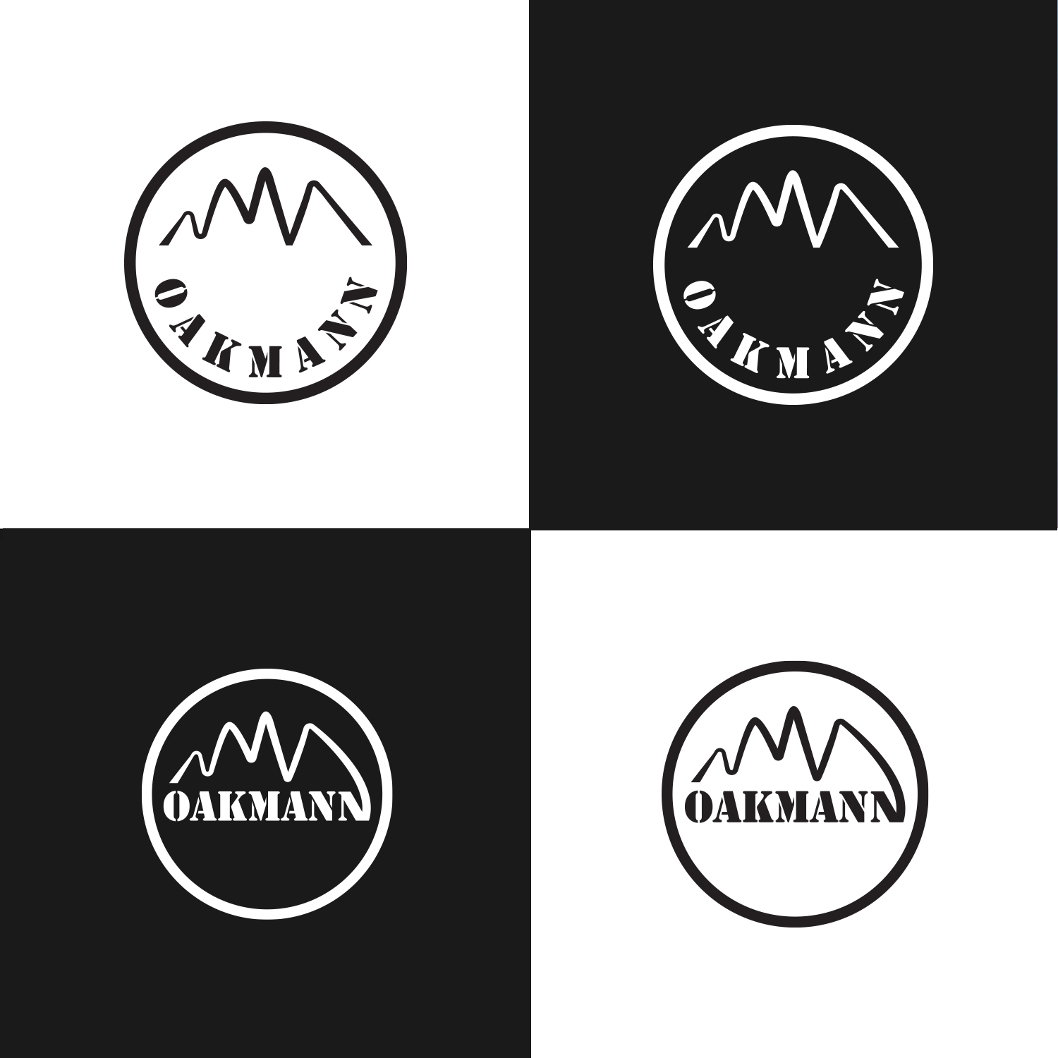 Logo Design by Maxo-Biz for Clifton Imports Pty Ltd | Design #21674975