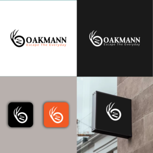 Logo Design by Maxo-Biz for Clifton Imports Pty Ltd | Design: #21674977