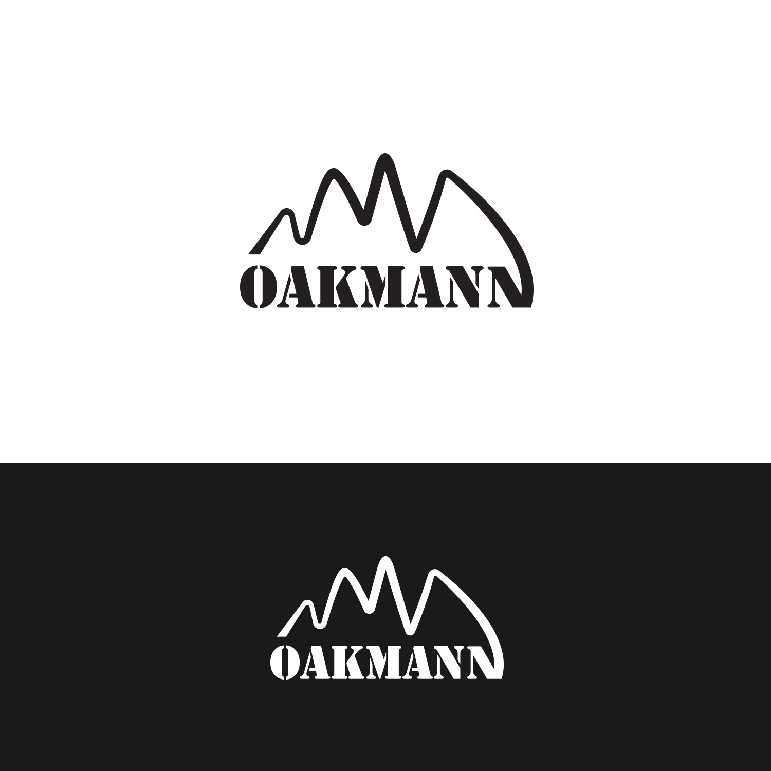 Logo Design by Maxo-Biz for Clifton Imports Pty Ltd | Design #21681373