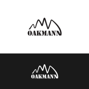 Logo Design by Maxo-Biz for Clifton Imports Pty Ltd | Design: #21681373