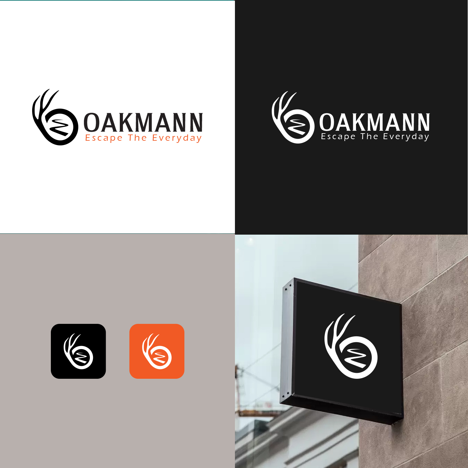 Logo Design by Maxo-Biz for Clifton Imports Pty Ltd | Design #21688928