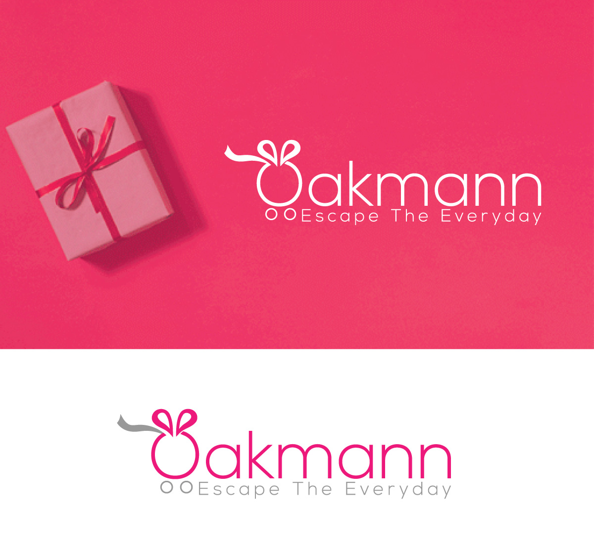 Logo-Design von kaisa design für Clifton Imports Pty Ltd | Design #21629183