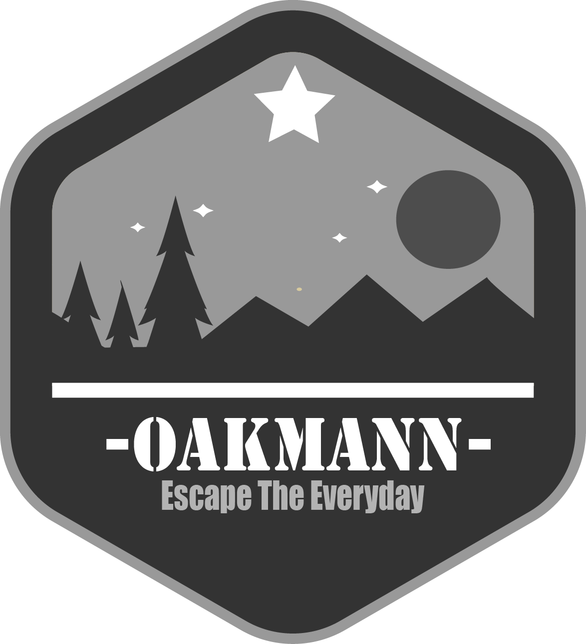 Logo Design by elzikri 2 for Clifton Imports Pty Ltd | Design #21626755