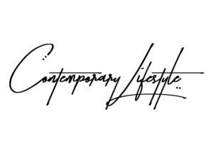 Logo Design by Nadia Vess