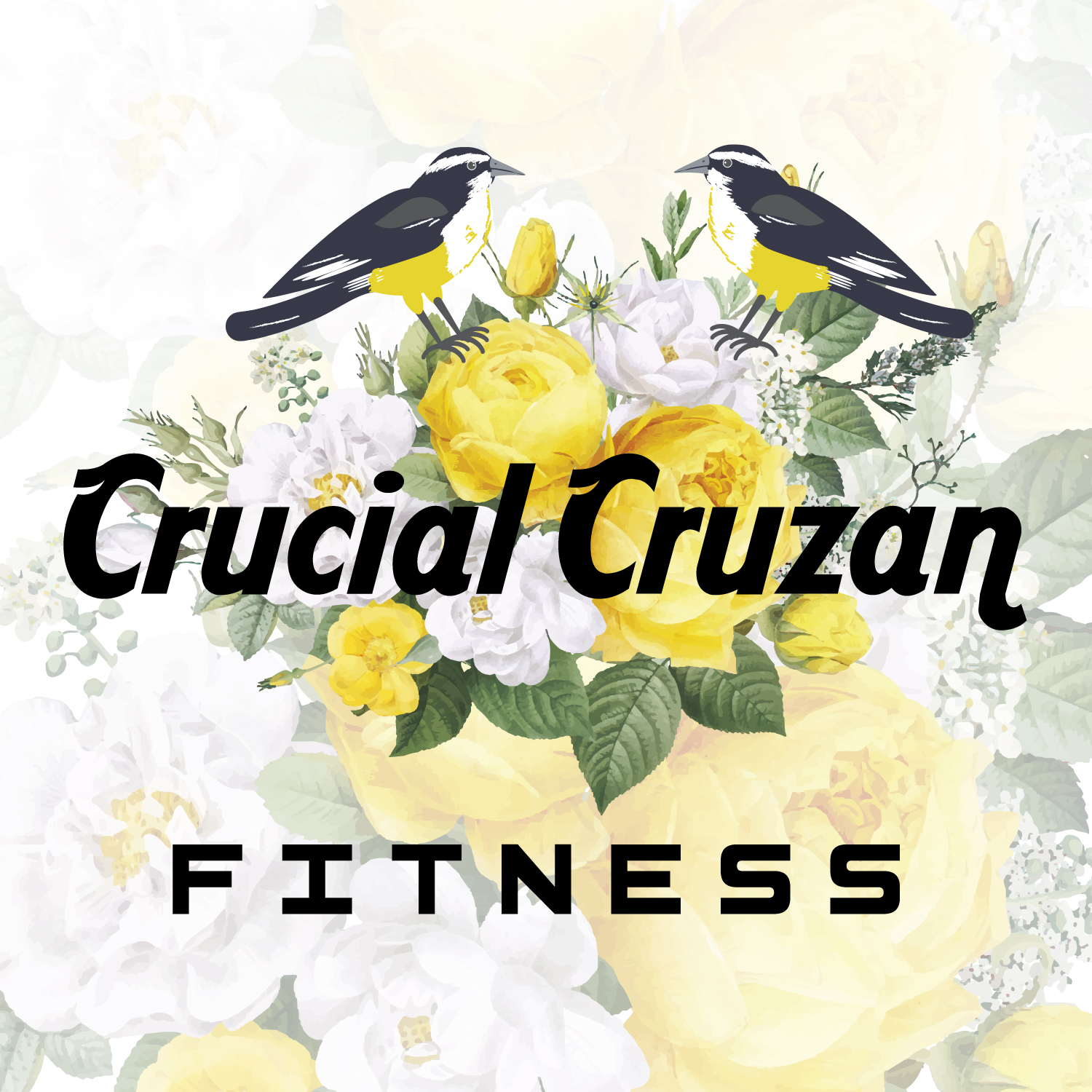 Diseño Con Ilustración por uk para Herbalife Nutrition | Diseño #21625776