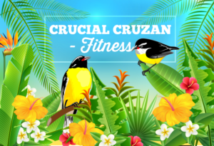 Illustration Design by Pinky  for Herbalife Nutrition | Design #21641022