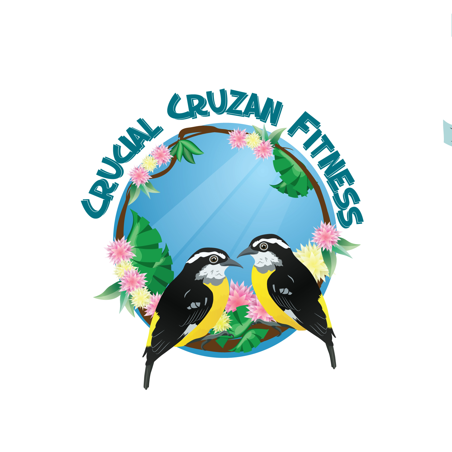 Illustration Design by wall-jamboree for Herbalife Nutrition | Design #21626709