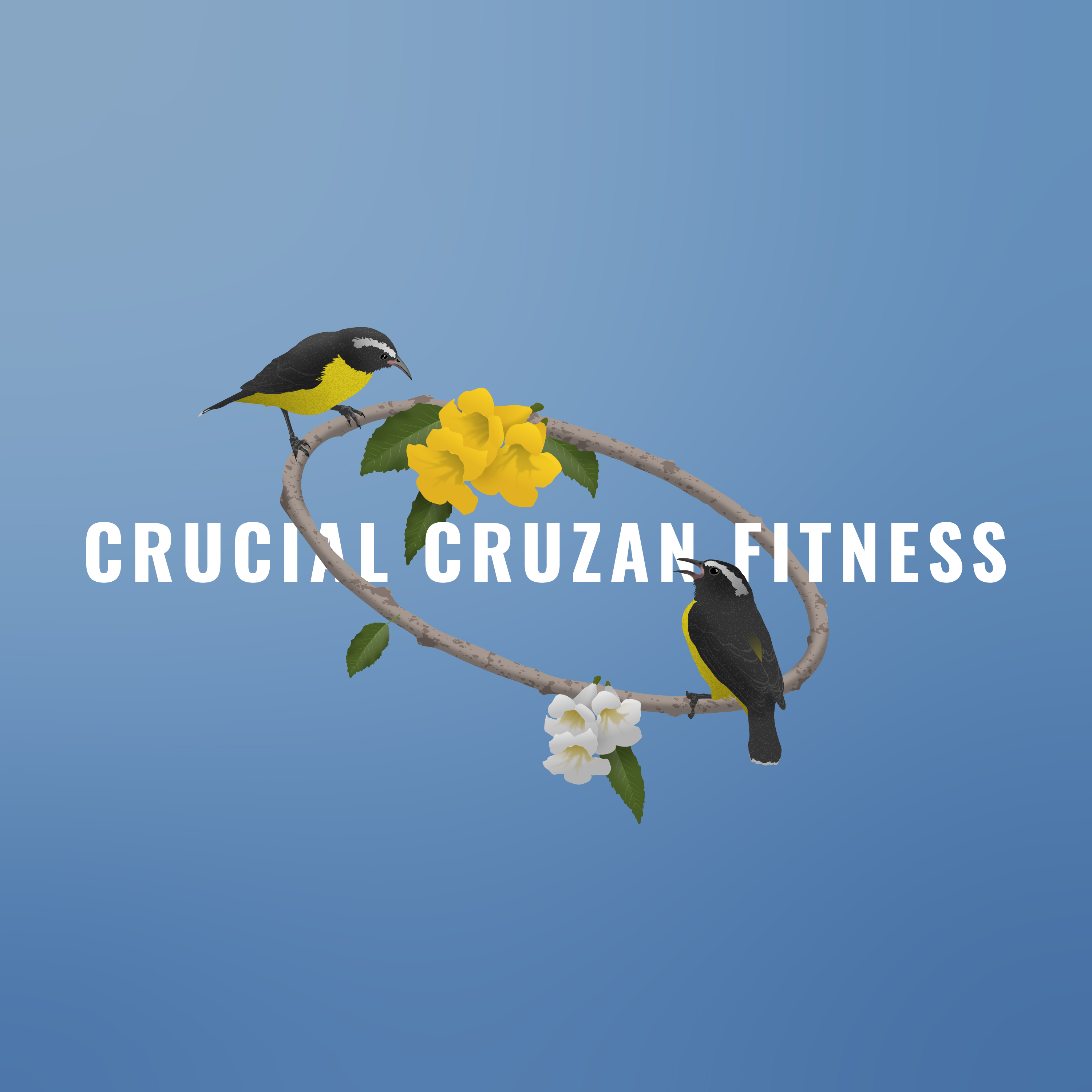 Illustration Design by sergiusbarbarossa for Herbalife Nutrition | Design #21676644