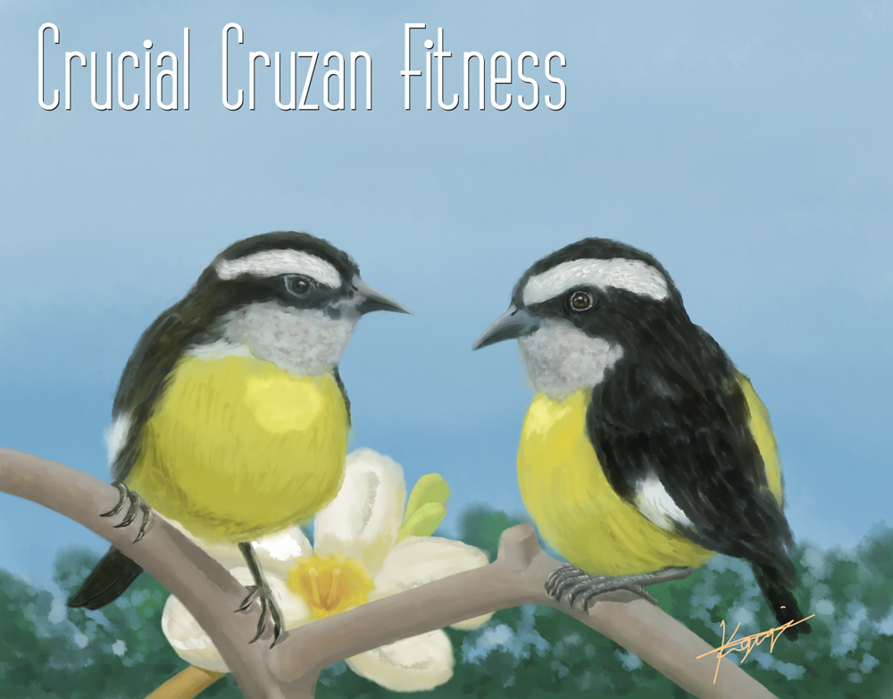 Illustration-Design von Kevin Raw für Herbalife Nutrition | Design #21642325