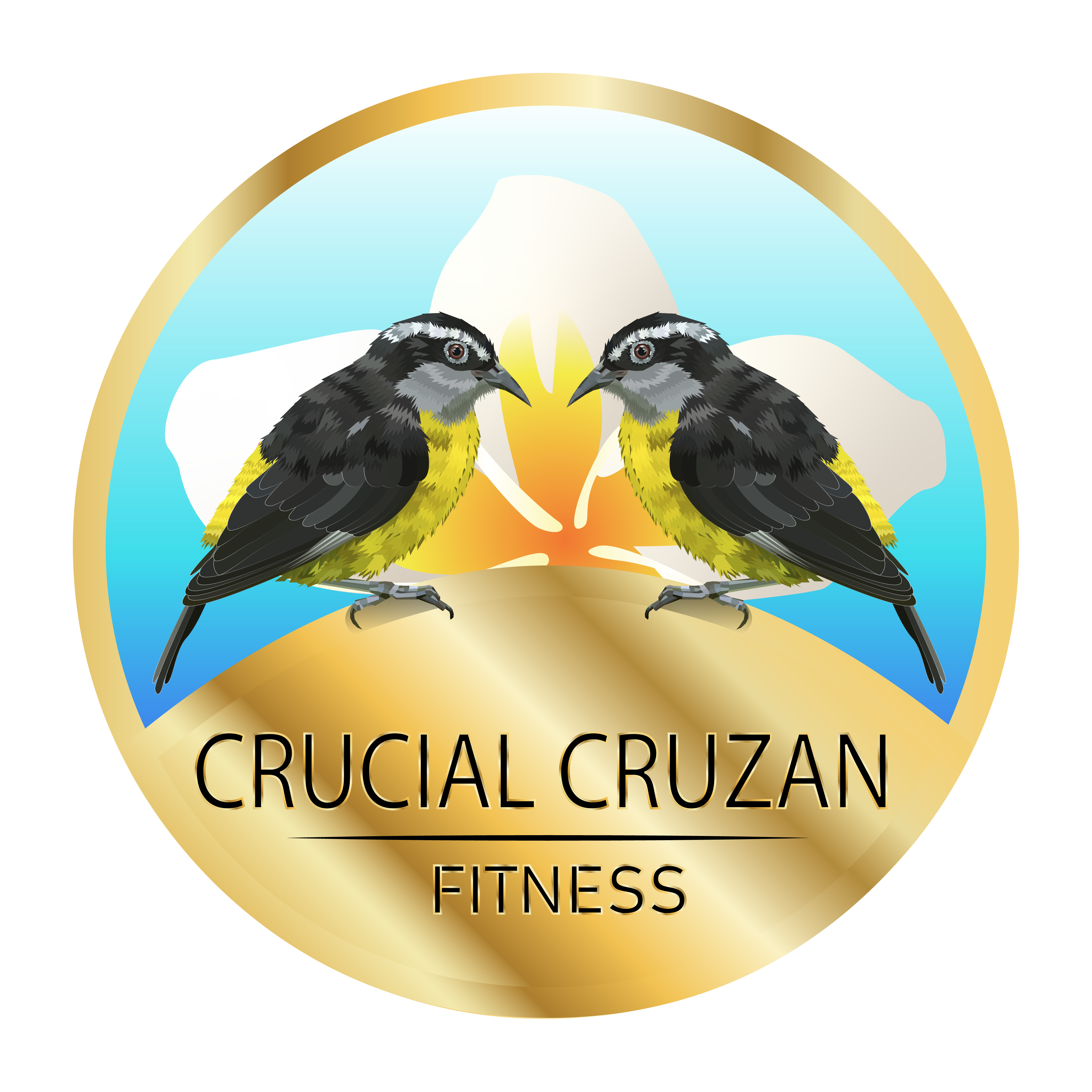 Illustration Design by Gabriel Nunes for Herbalife Nutrition | Design #21678048