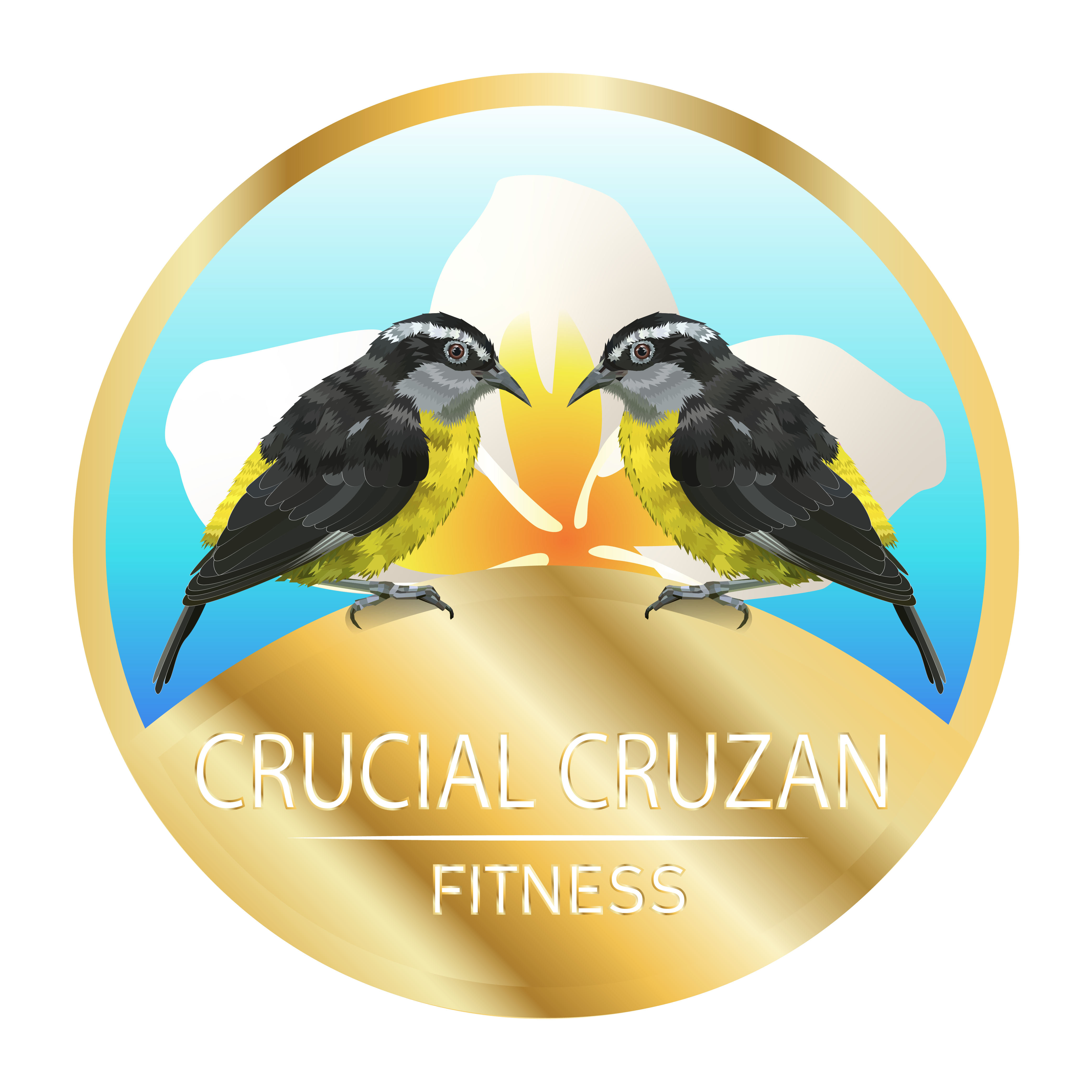 Illustration Design by Gabriel Nunes for Herbalife Nutrition | Design #21678049