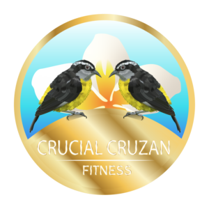 Illustration Design by Gabriel Nunes for Herbalife Nutrition | Design: #21678049