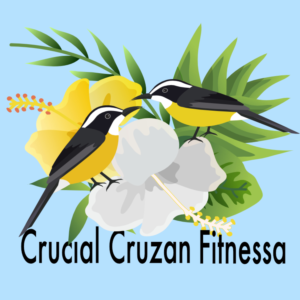 Illustration Design by Krmas