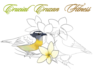 Illustration Design by Mythica