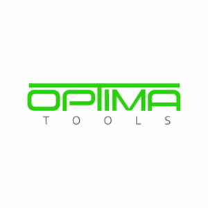 Logo Design by joshgraph