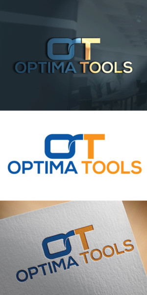 Logo Design by manik 06