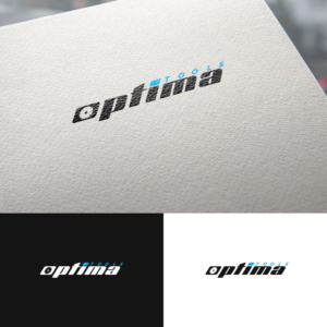 Logo Design by Gisella Guzmán