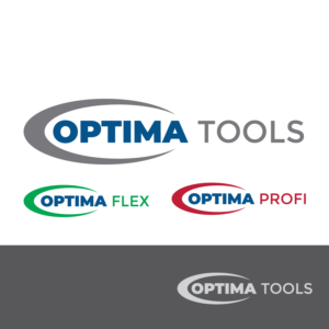 Logo Design by Febriantwo