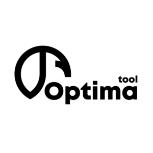 Logo Design by Rupo.id