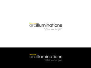 Logo Design by Mirela78 for this project | Design: #21619080